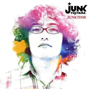 JUNKTIME