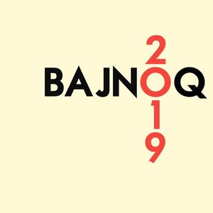Bajnoq 的头像