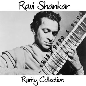 Ravi Shankar (feat. Lata Mangeshkar, Mahendra Kapoor)