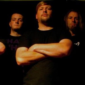 Avatar for Beyond all Brutality