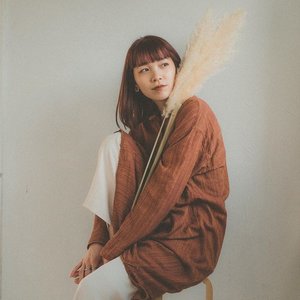 上之園 晴香 的头像