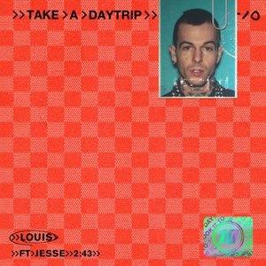 Avatar for Take a Daytrip, Jesse