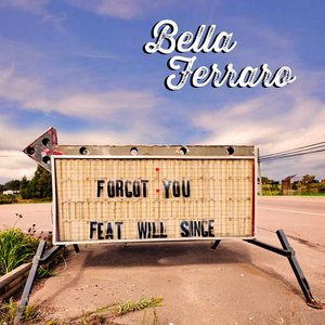 Bella Ferraro music, videos, stats, and photos | Last.fm