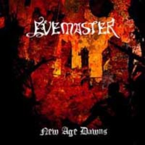 New Age Dawns
