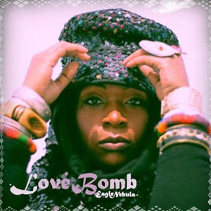 Love Bomb