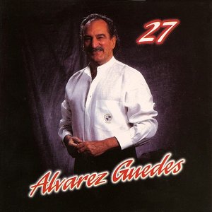 Alvarez Guedes Vol. 27