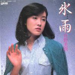 Avatar for 日野美歌