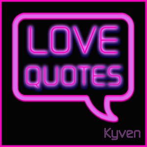 Love Quotes