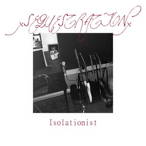 Isolationist