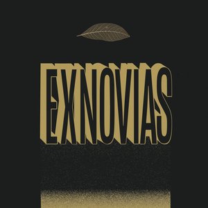 EXNOVIAS