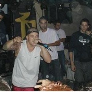 Avatar for Άλφα Γάμα