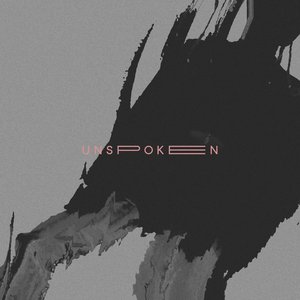 Unspoken - Single