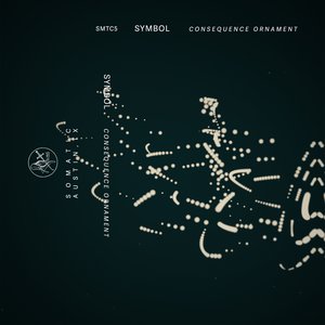 Consequence Ornament