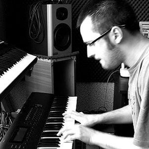 moog (Sebastian Bachliñski) için avatar