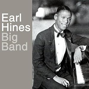 Big Band