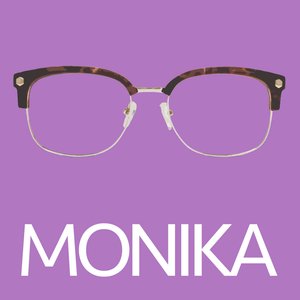 Monika - Single