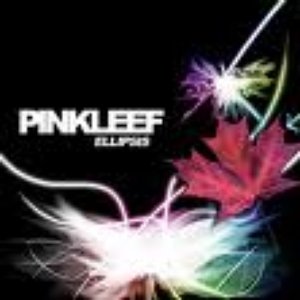 Ellipsis