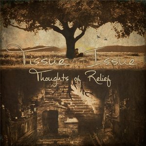 Thoughts of Relief