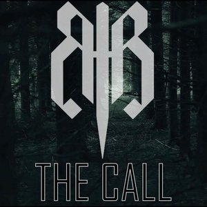 The Call - Single