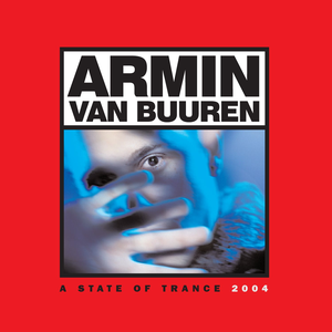Three Drives - A State of Trance 2004 - Zortam Music