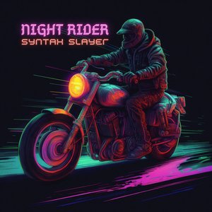 Night Rider