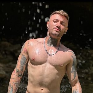 Yago Lourenço 的头像