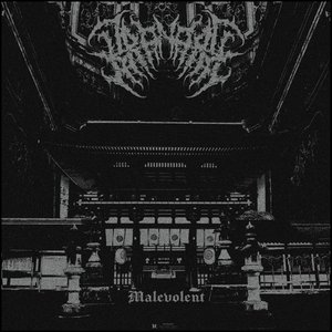 Malevolent - Single