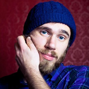 Аватар для James Vincent McMorrow