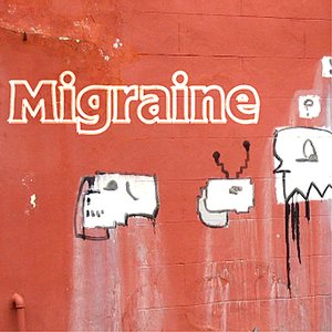 292 - The Graffiti of Old New Orleans