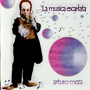 La musica escarlata