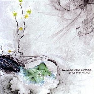 Image for 'Beneath the Surface'