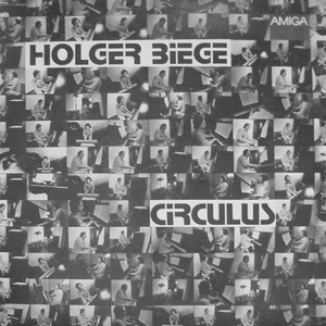 Circulus cover