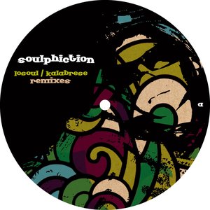 Losoul & Kalabrese Remixes