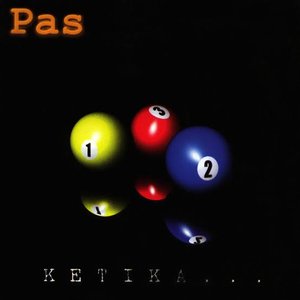 Ketika…
