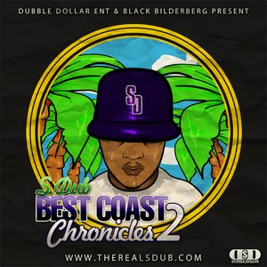 Best Coast Chronicles 2