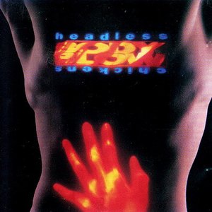 Body Blow (Extended Edition)
