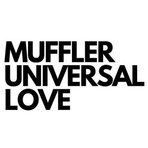 Universal Love