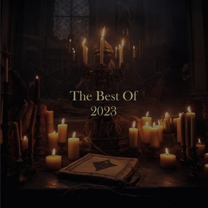 The Best Of 2023