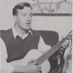 Avatar for Dick Cameron