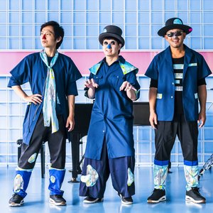 Avatar for H ZETTRIO