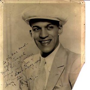 Avatar for Harlan Lattimore & His Connie's Inn Orchestra
