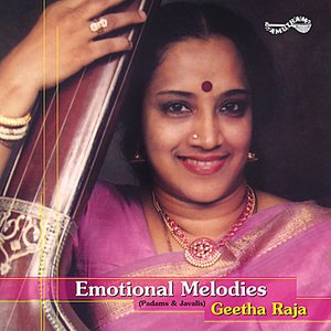 Emotional Melodies
