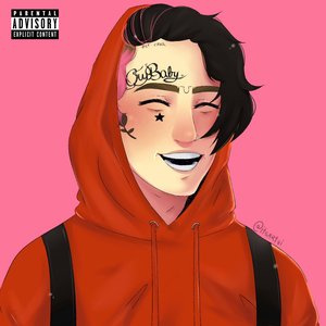 Peep