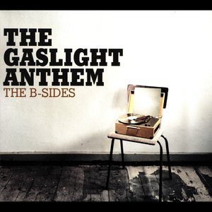 She Loves You The Gaslight Anthem Last.fm