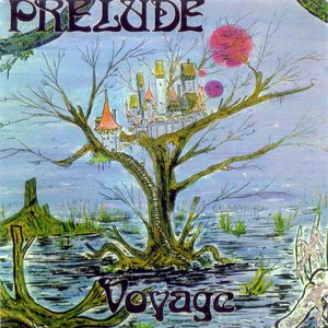 Voyage