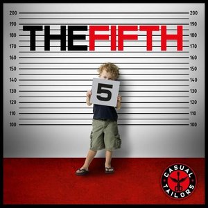The Fifth