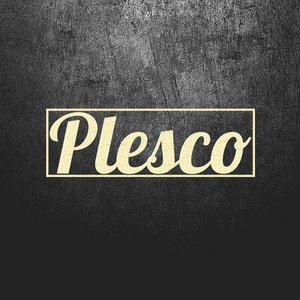 Plesco 的头像