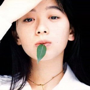 裕木奈江 的头像