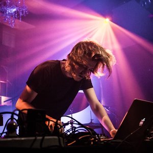 Niels Broos 的头像
