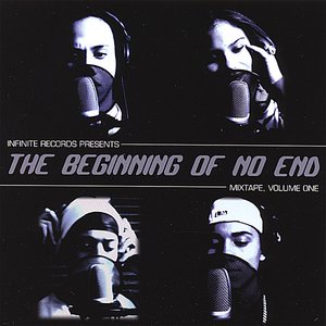 The Beginning of No End
